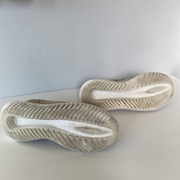 ADIDAS Tubular Shoes Defiant Grey Women's Size 6 - Picture 10 of 16